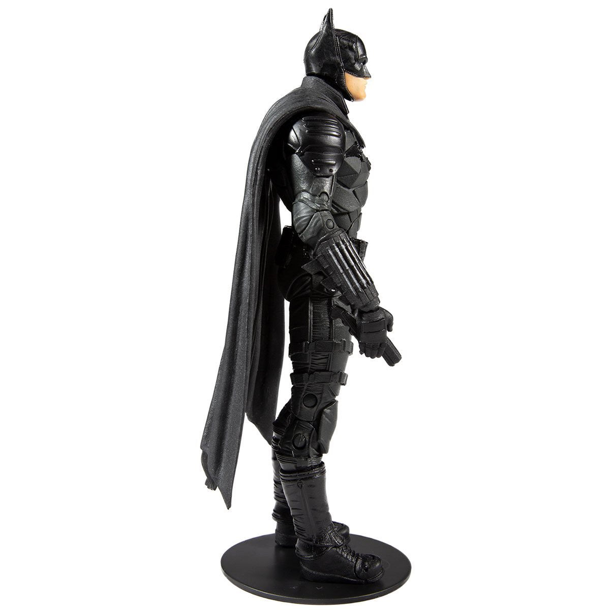 DC The Batman Movie Batman 7-Inch Scale Action Figure