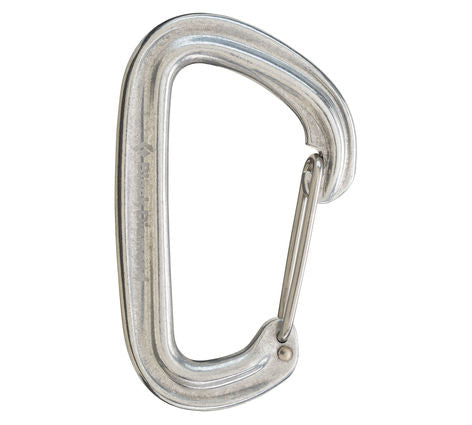 Black Diamond Neutrino Carabiner