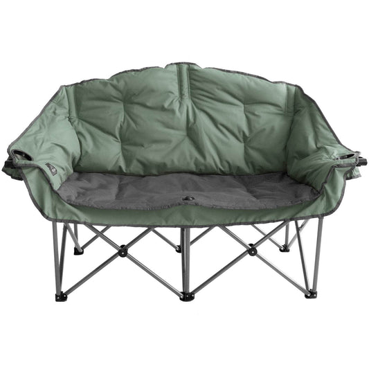 Bear Buddy Chair - Uncle Mike's Outdoors and More!