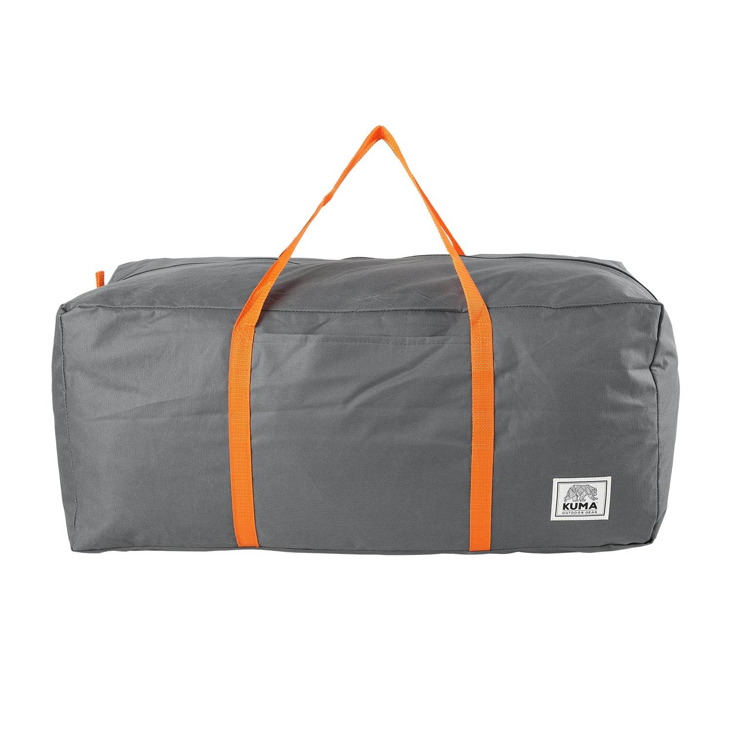 Bear Den 9 Cabin Tent - Uncle Mike's Outdoors and More!