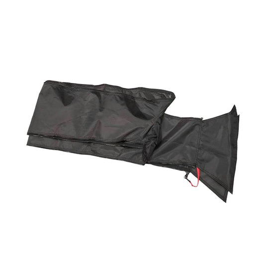 Bear Den Gazebo Connecting Gusset - Uncle Mike's Outdoors and More!