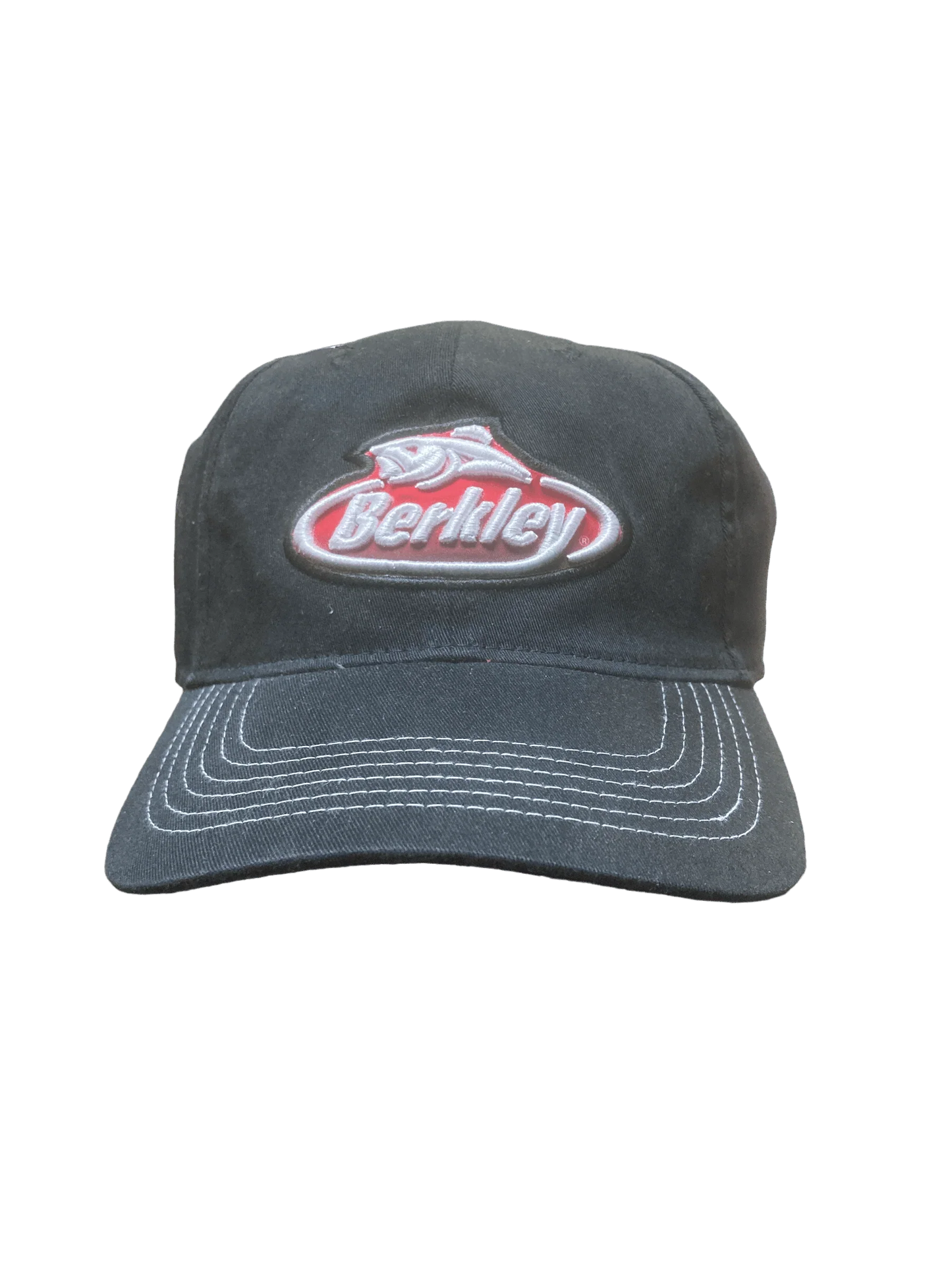 Berkley Flexfit Cap