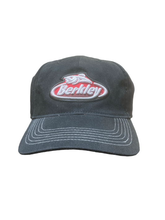 Berkley Flexfit Cap