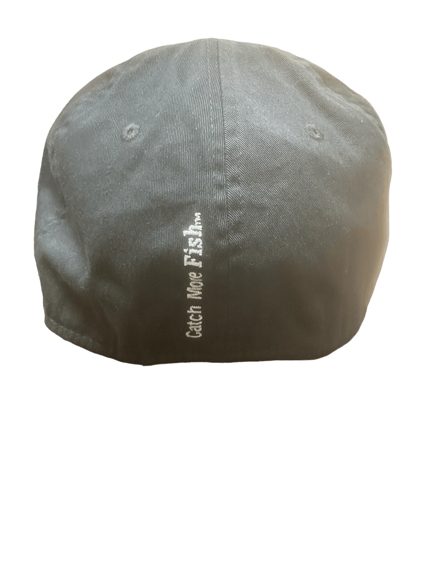 Berkley Flexfit Cap