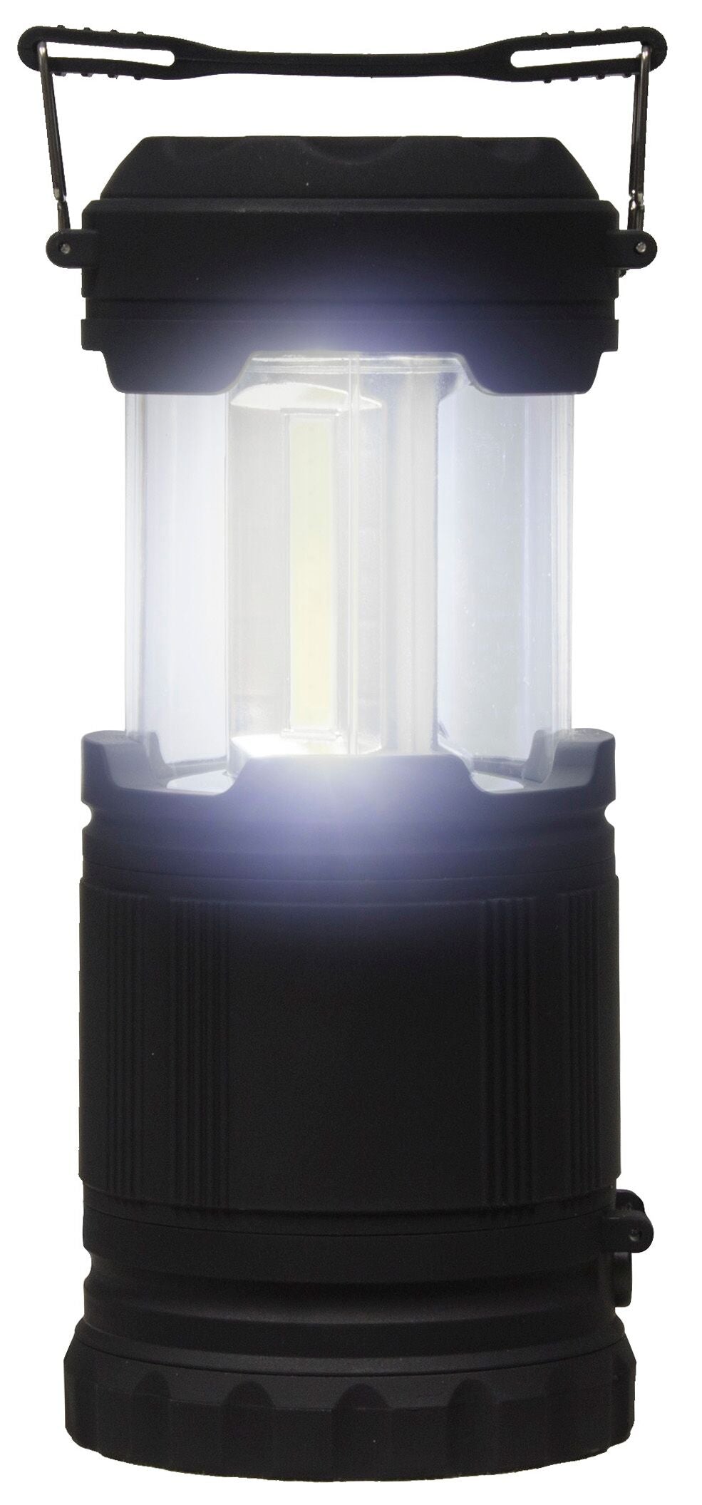 Rockwater Designs Tak-Lite 250 Collapsible Dual Mode Lantern & Flashlight