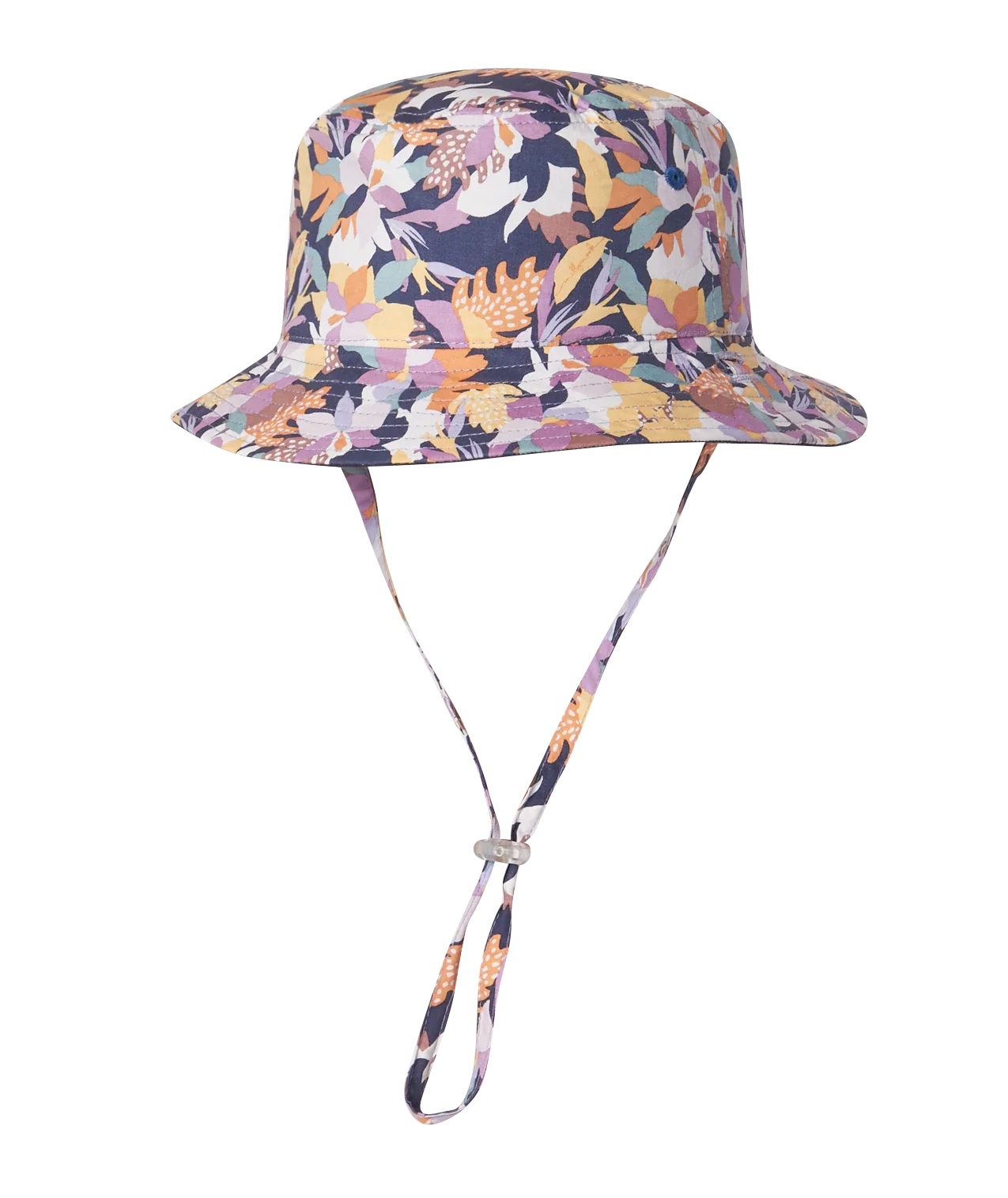 Kooringal Girls Bucket Hat - Bianca