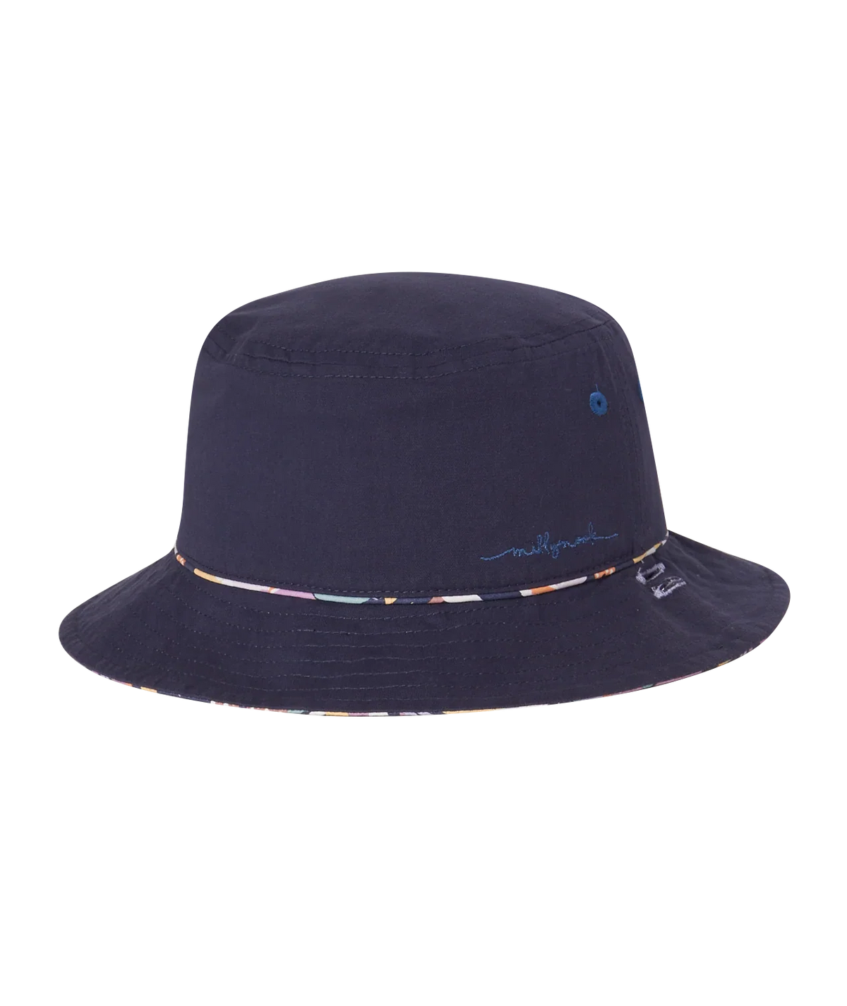 Kooringal Girls Bucket Hat - Bianca