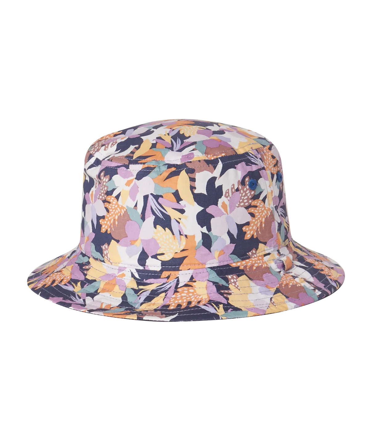 Kooringal Girls Bucket Hat - Bianca