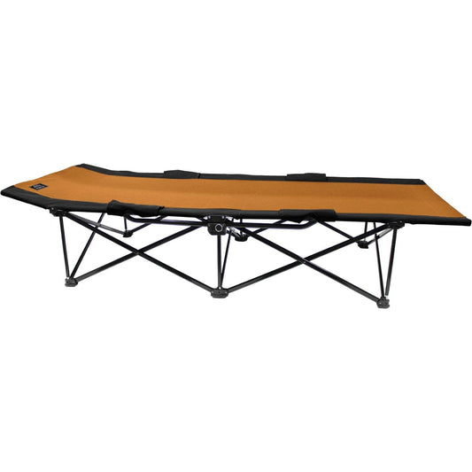 Big Bear Camp Cot - Uncle Mike's Outdoors and More!