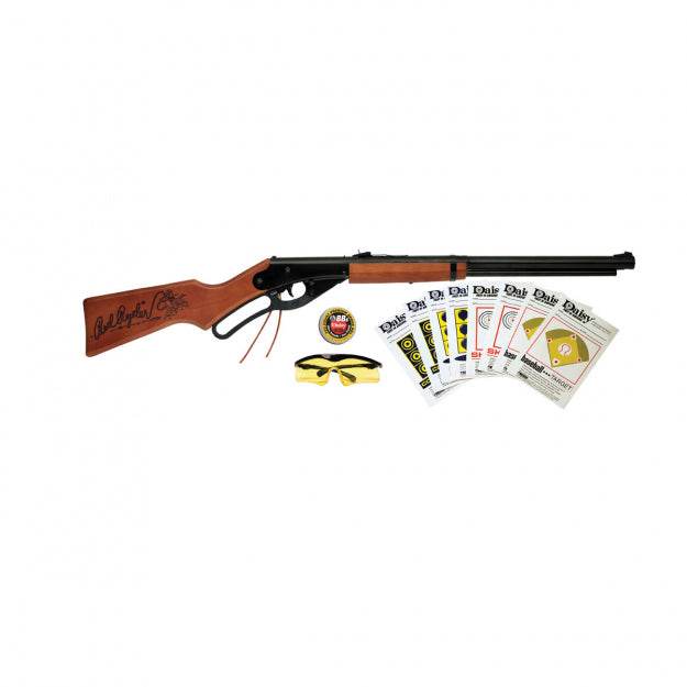 Daisy Red Ryder Fun Kit - Uncle Mike's Outdoors and More!