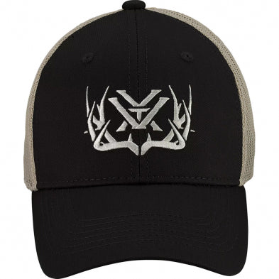 Vortex Full-Tine Hat