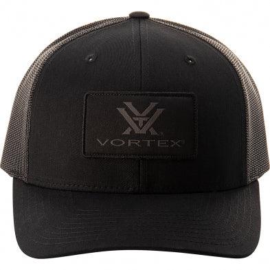 Vortex Force On Force Trucker Cap