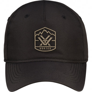 Vortex Total Ascent Performance Hat