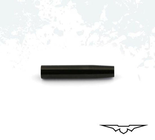 Black Eagle Archery Black Outsert Deep Impact & X Impact