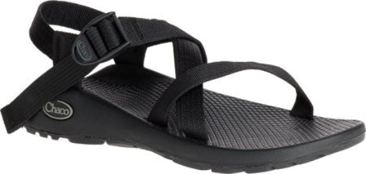 Chaco Men's Z/1 Classic Sandals