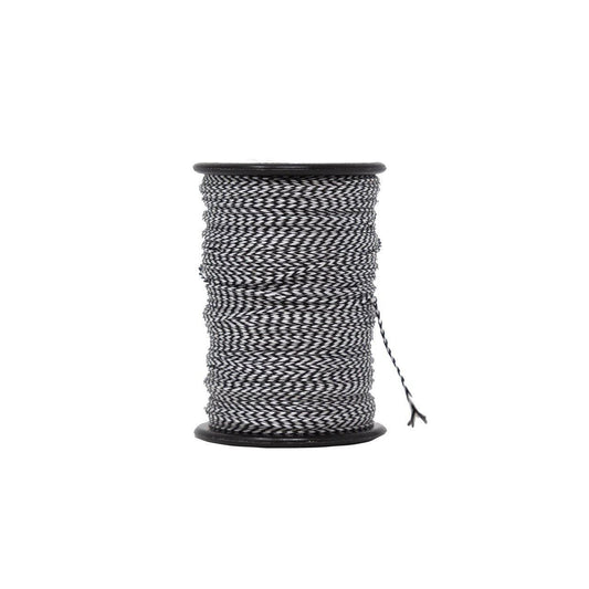Bohning Archery #62 Braid Serving Thread