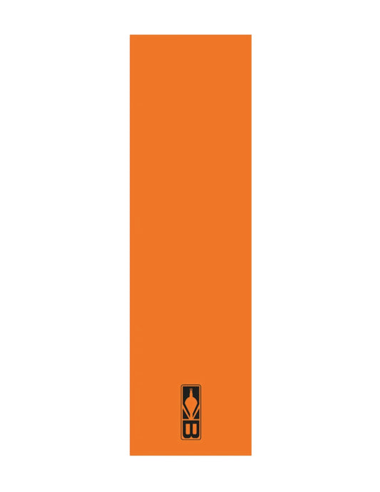 Bohning Archery 7" Solid Color Wraps -13 Pack