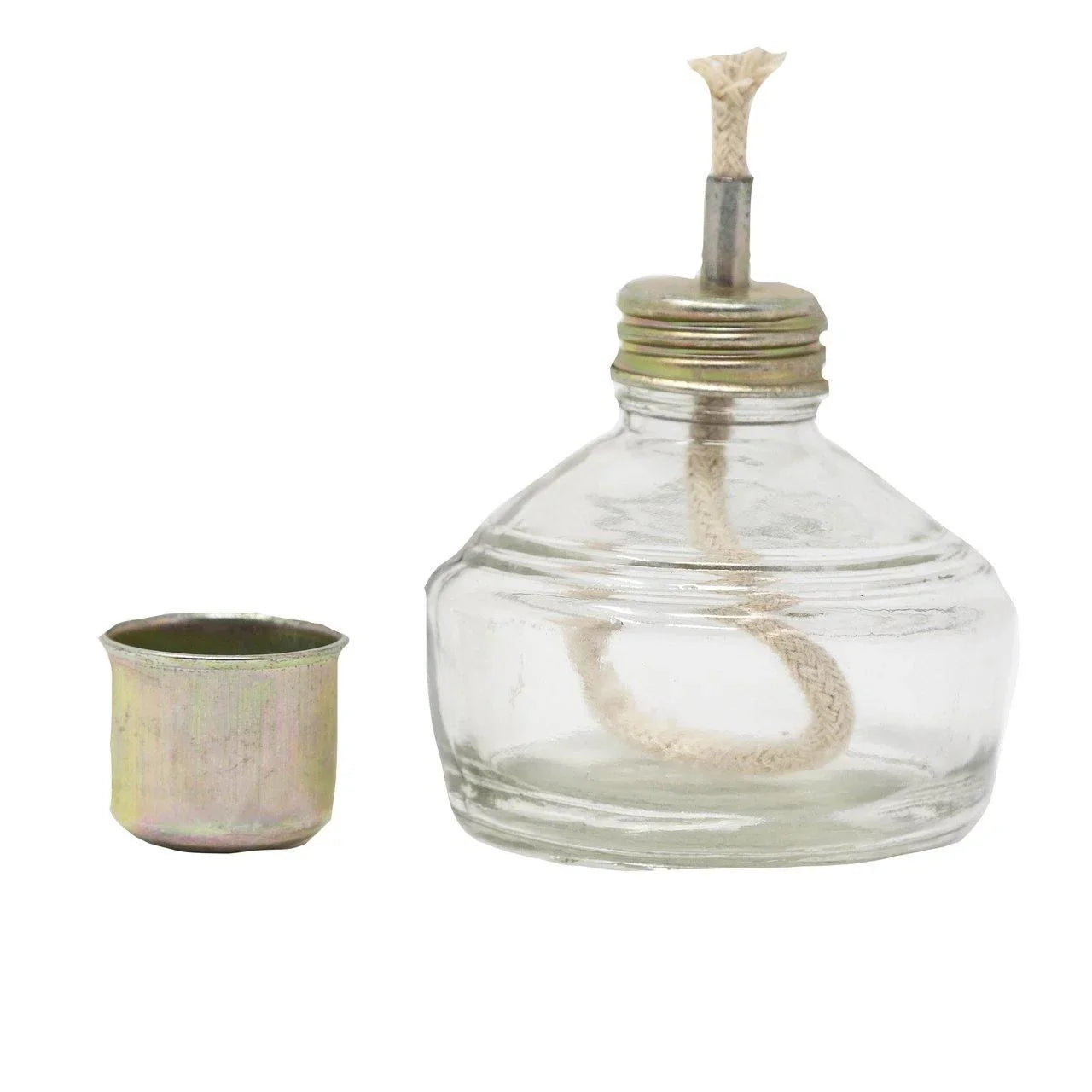 Bohning Archery Alcohol Burner