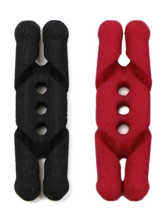 Bohning Archery Anchor Knot
