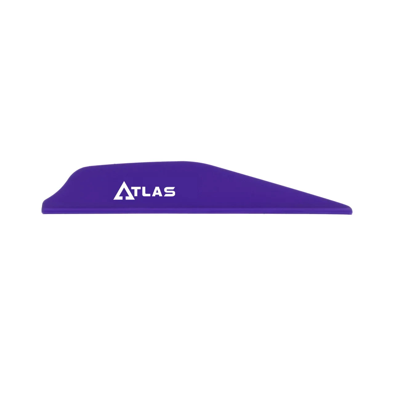 Bohning Archery  Atlas Vane 2.8"