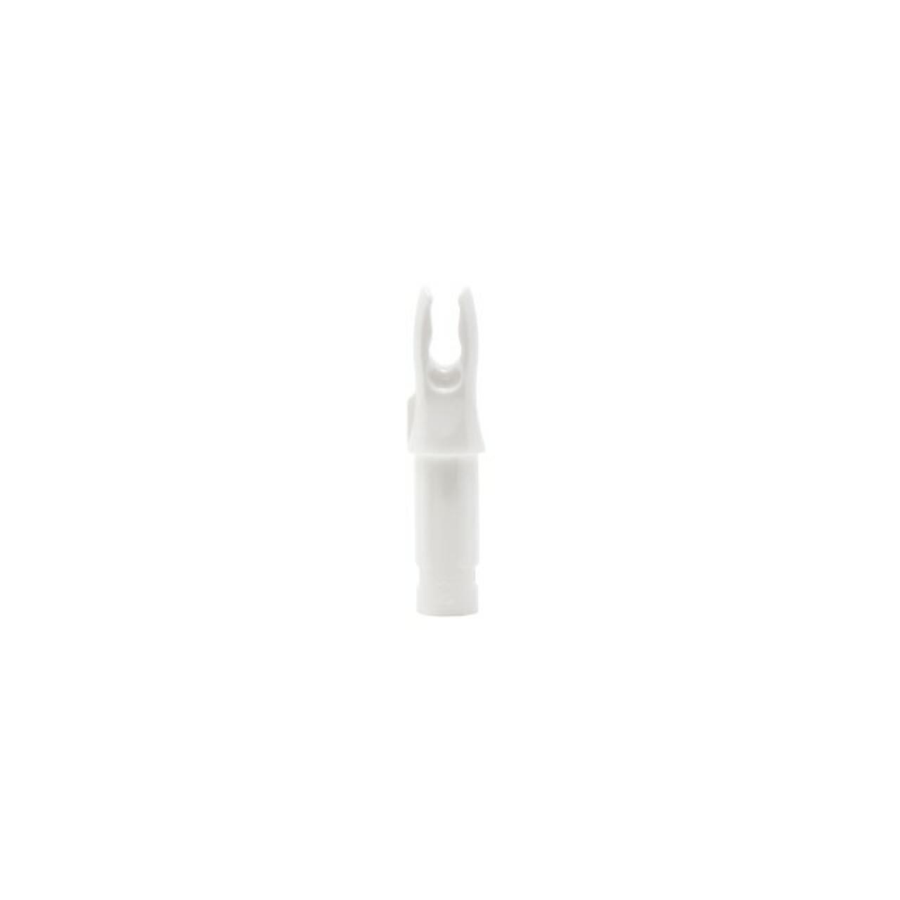 Bohning Archery Blazer Nock (.246 ID) - 12 Pack