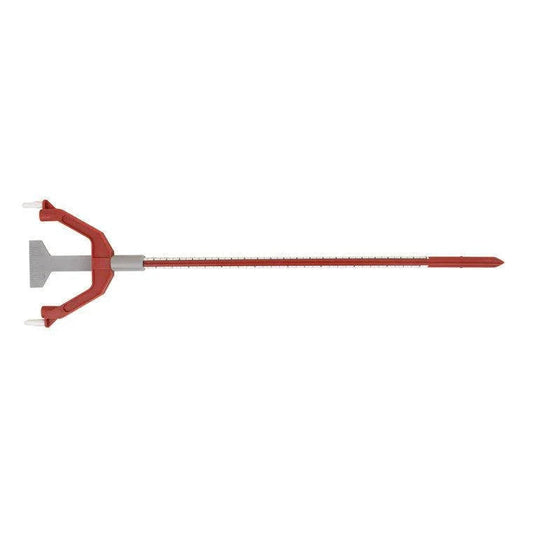 Bohning Archery Bow Square