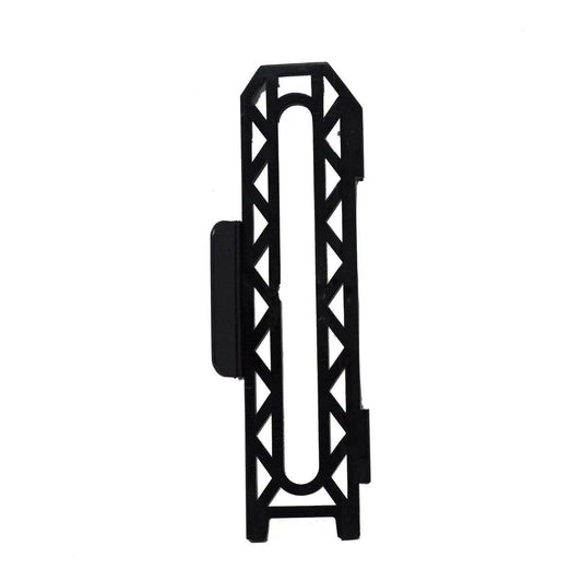 Bohning Archery Clamp For Multi-Fletcher And Frontier Jig