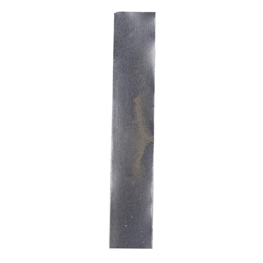 Bohning Archery Clamp Release Tape - 3 Pcs.