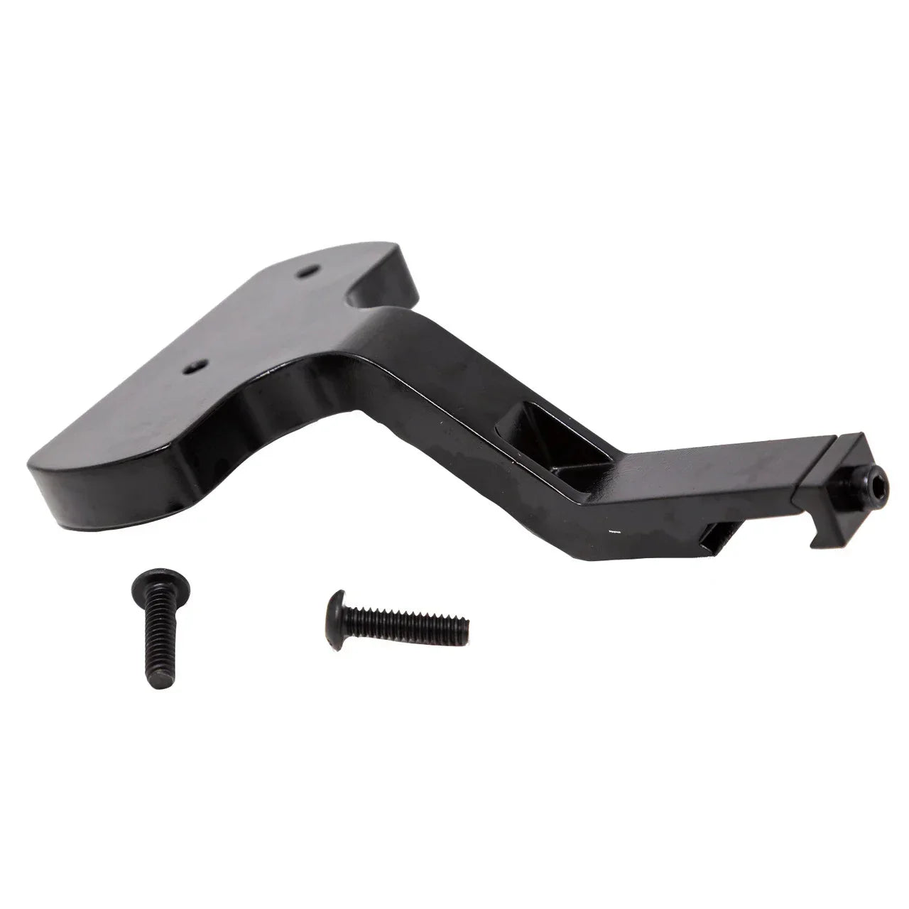 Bohning Archery Crossbow Quiver Top Mount