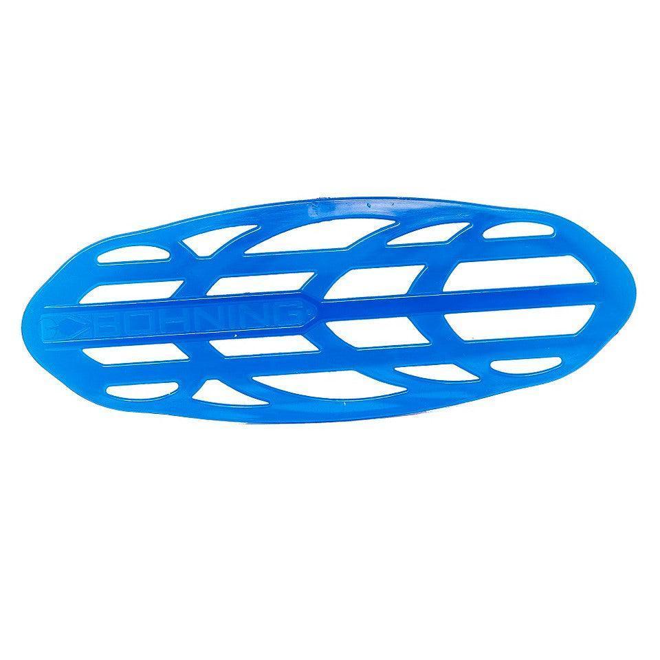 Bohning Archery D-Flector Armguard