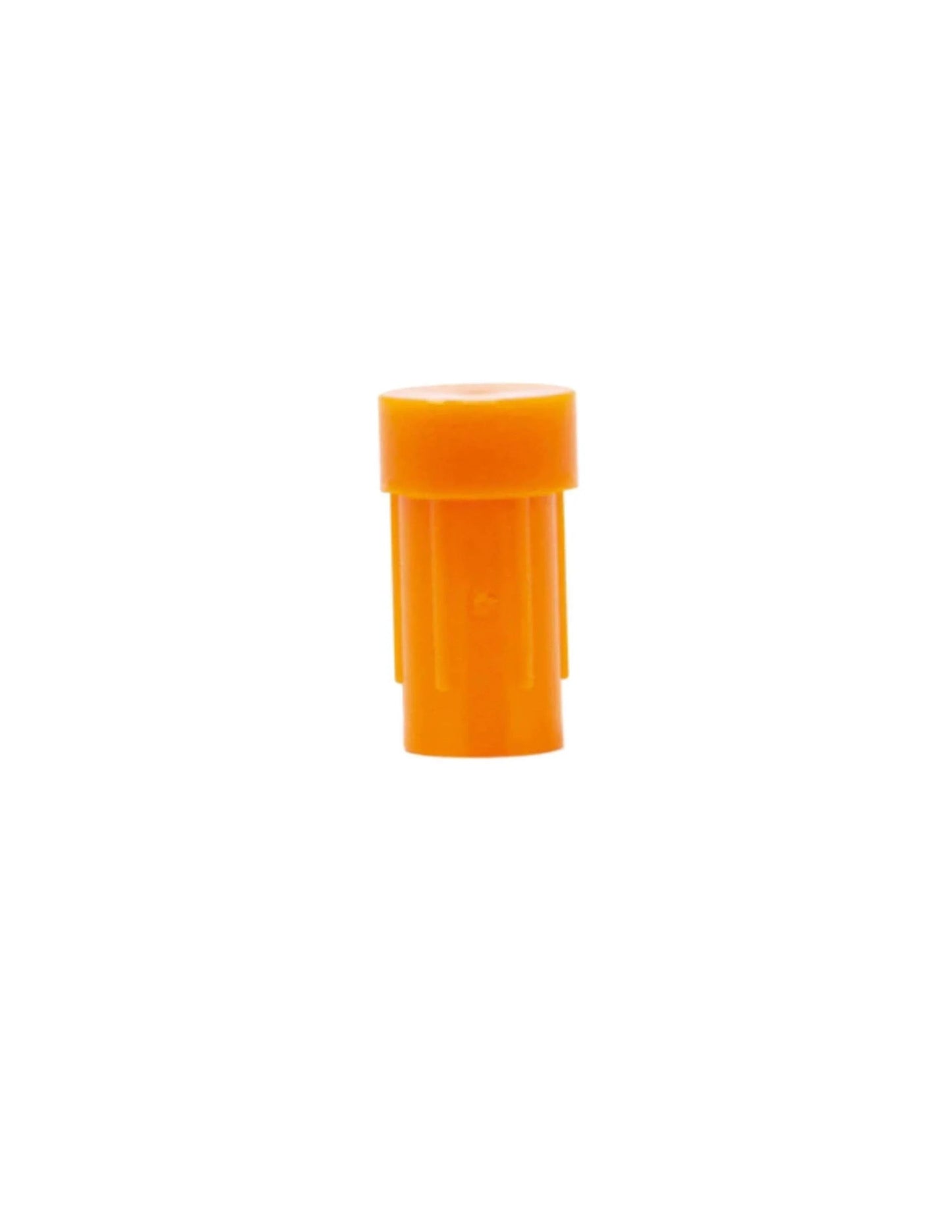 Bohning Archery Flat Xbow Nocks - 12 Pack