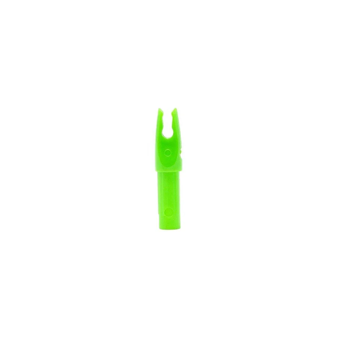 Bohning  Archery H. E. Nock - 12 Pack