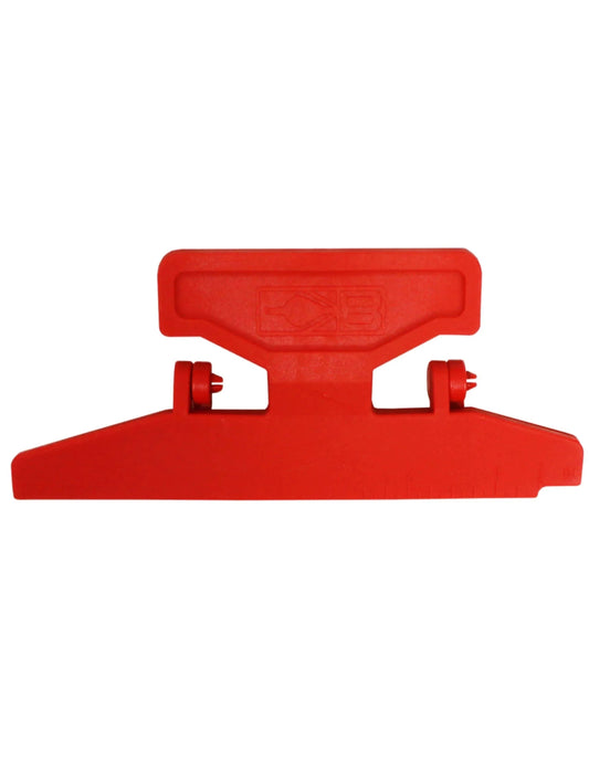 Bohning Archery Pro Class Replacement Clamps