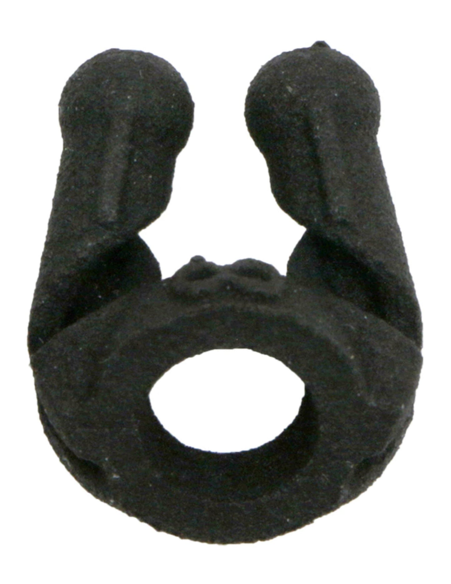 Bohning Archery Serveless Peep It