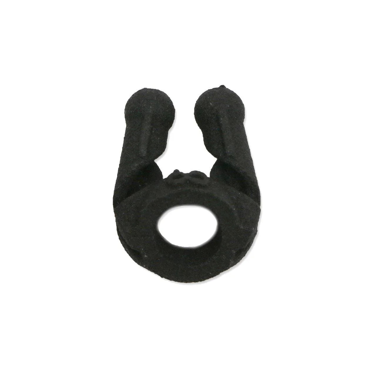 Bohning Archery Threaded Serveless Peep It