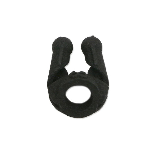 Bohning Archery Threaded Serveless Peep It