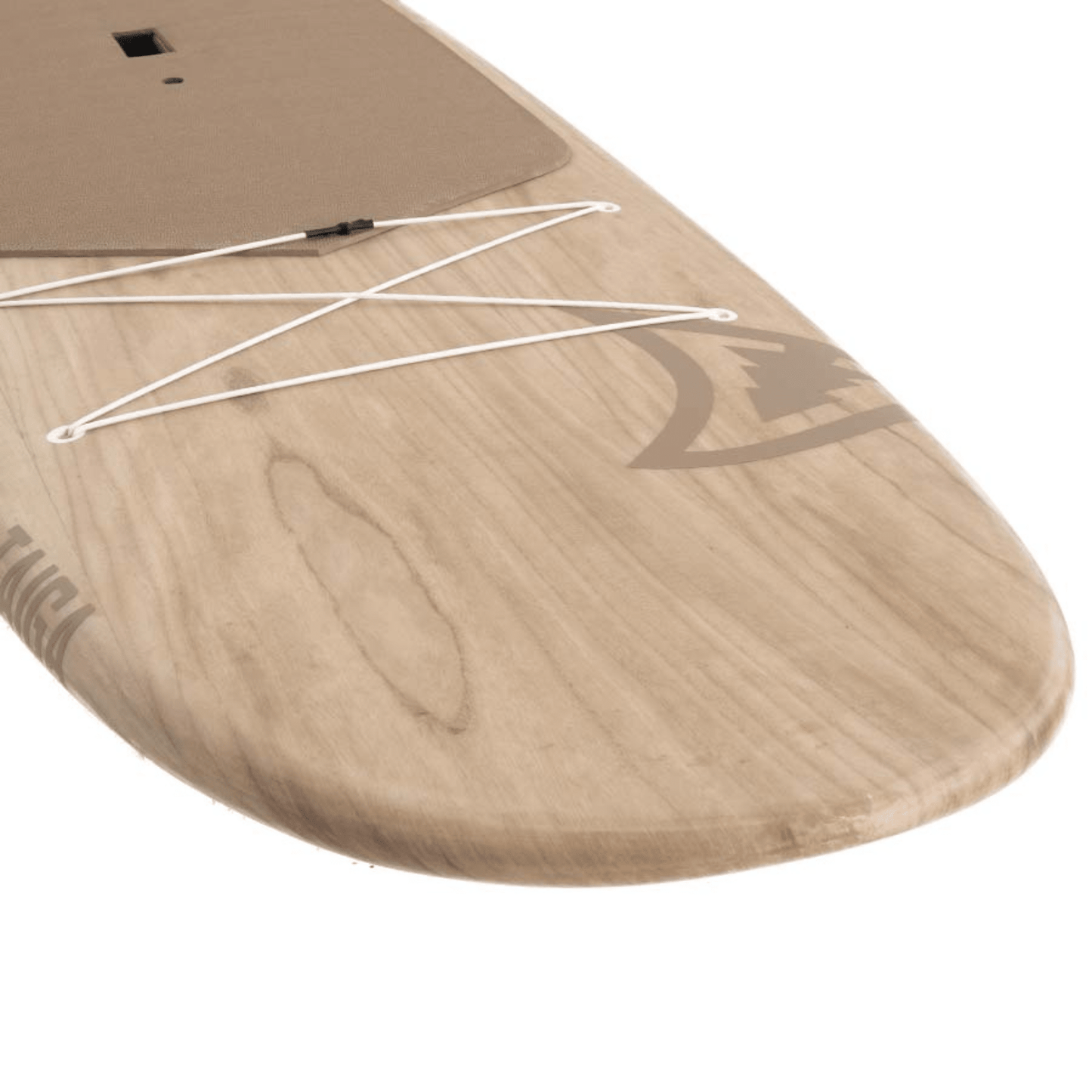 BOREA 10'6'' - HARD PADDLE BOARD (ROOT COLLECTION)