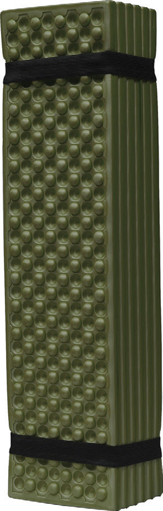 World Famous Ultralight Accordion Style Folding Foam Pads