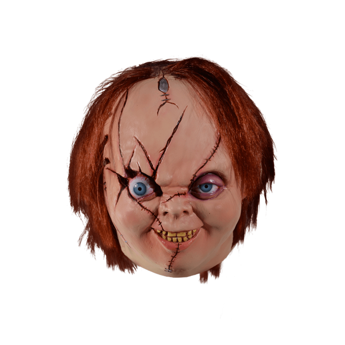 Bride of Chucky - Chucky Mask