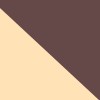 KUMA Wood Chip Outdoor Mat