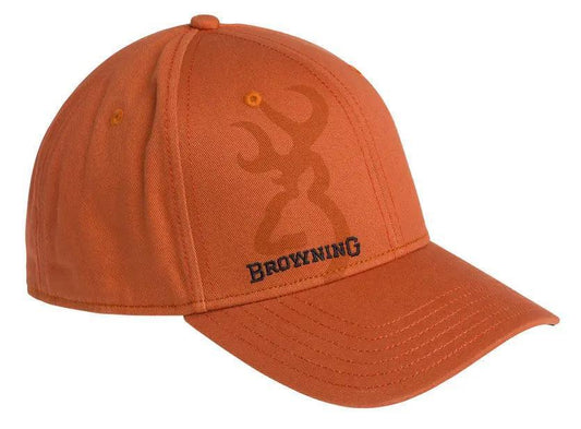 Browning Big Buck Cap