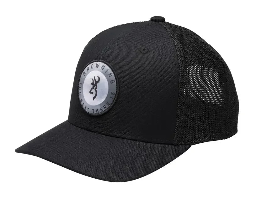 Browning Fairfield Cap