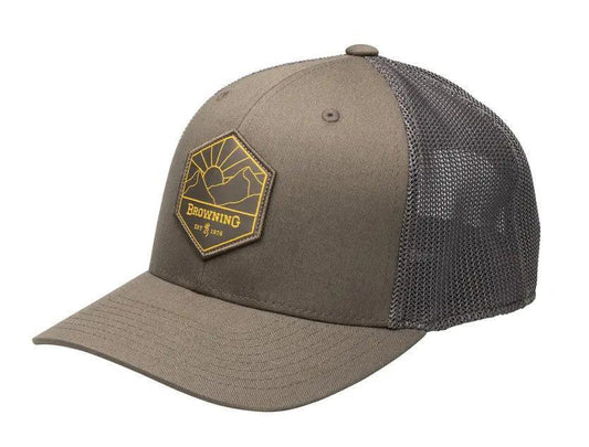 Browning Grandview Cap