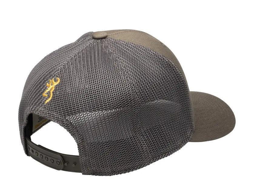Browning Grandview Cap