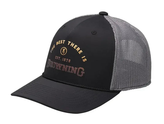Browning Hovey Cap