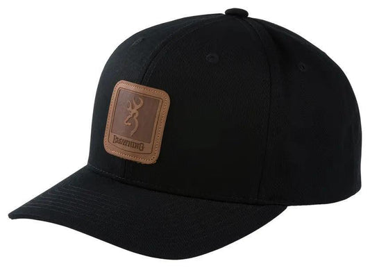 Browning Jab Snapback Cap