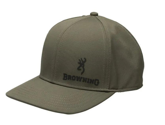 Browning Morgan Hat