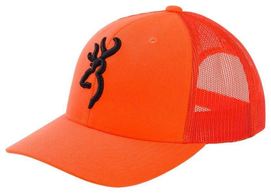 Browning Proof Cap - Blaze