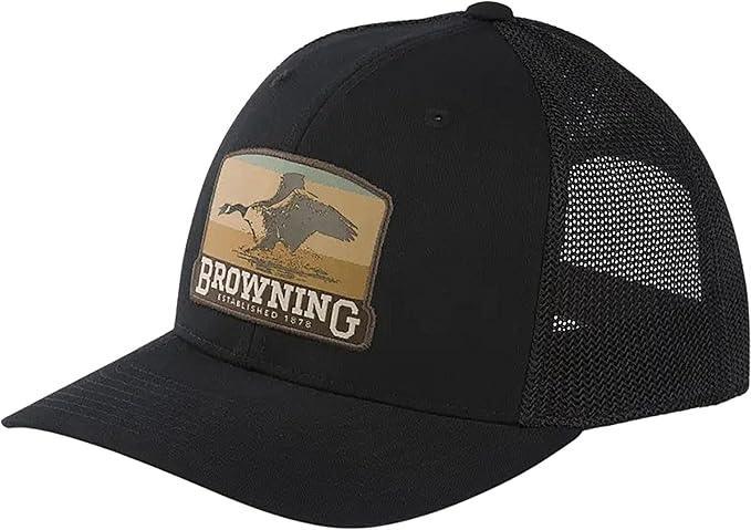Browning South Pass Cap