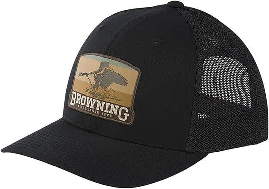 Browning South Pass Cap
